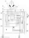 Fig. 04 - Adaptive hold current for electric motors