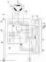 Fig. 05 - Adaptive hold current for electric motors