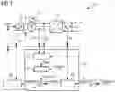 Fig. 02 - Closed-loop-controlled voltage generating apparatus and method for operating a closed-loop-controlled voltage generating apparatus