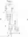 Fig. 02 - Electric generating system with an interleaved DC-DC converter
