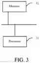 Fig. 04 - MOTOR DRIVING METHOD, TERMINAL DEVICE, AND COMPUTER-READABLE STORAGE MEDIUM