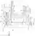 Fig. 05 - Method and apparatus for wireless power transfer to an independent moving cart