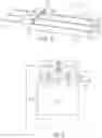 Fig. 06 - Method and apparatus for wireless power transfer to an independent moving cart