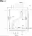 Fig. 07 - Brushless motor