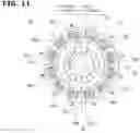 Fig. 11 - Brushless motor