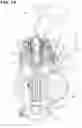 Fig. 16 - Brushless motor