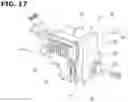 Fig. 17 - Brushless motor