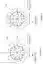 Fig. 05 - Multi lane motors