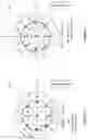 Fig. 06 - Multi lane motors