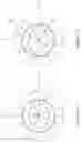 Fig. 10 - Multi lane motors