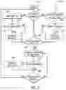 Fig. 06 - Active harmonic filter and regenerating energy control apparatus and method of operation