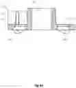 Fig. 25 - SELF-CLEANING SOLAR PANEL ASSEMBLY AND SPRINKLER MOUNTING ASSEMBLY THEREFOR