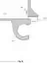 Fig. 26 - SELF-CLEANING SOLAR PANEL ASSEMBLY AND SPRINKLER MOUNTING ASSEMBLY THEREFOR