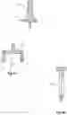 Fig. 27 - SELF-CLEANING SOLAR PANEL ASSEMBLY AND SPRINKLER MOUNTING ASSEMBLY THEREFOR