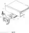 Fig. 35 - SELF-CLEANING SOLAR PANEL ASSEMBLY AND SPRINKLER MOUNTING ASSEMBLY THEREFOR