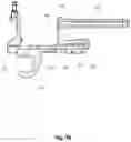 Fig. 44 - SELF-CLEANING SOLAR PANEL ASSEMBLY AND SPRINKLER MOUNTING ASSEMBLY THEREFOR