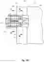 Fig. 48 - SELF-CLEANING SOLAR PANEL ASSEMBLY AND SPRINKLER MOUNTING ASSEMBLY THEREFOR