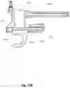 Fig. 50 - SELF-CLEANING SOLAR PANEL ASSEMBLY AND SPRINKLER MOUNTING ASSEMBLY THEREFOR