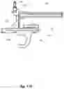 Fig. 57 - SELF-CLEANING SOLAR PANEL ASSEMBLY AND SPRINKLER MOUNTING ASSEMBLY THEREFOR