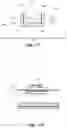 Fig. 58 - SELF-CLEANING SOLAR PANEL ASSEMBLY AND SPRINKLER MOUNTING ASSEMBLY THEREFOR