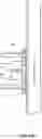 Fig. 59 - SELF-CLEANING SOLAR PANEL ASSEMBLY AND SPRINKLER MOUNTING ASSEMBLY THEREFOR