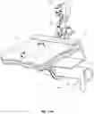 Fig. 61 - SELF-CLEANING SOLAR PANEL ASSEMBLY AND SPRINKLER MOUNTING ASSEMBLY THEREFOR