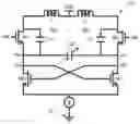 Fig. 01 - Oscillator circuit