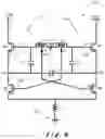 Fig. 06 - Oscillator circuit