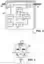 Fig. 03 - Multiport inductors for enhanced signal distribution