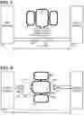 Fig. 05 - Multiport inductors for enhanced signal distribution