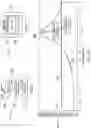 Fig. 03 - Apparatus for communication across a capacitively coupled channel