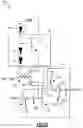 Fig. 06 - Variable power amplifier bias impedance