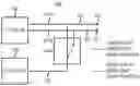 Fig. 01 - Power supply signal generation