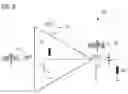 Fig. 08 - Power supply signal generation