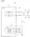 Fig. 09 - Power supply signal generation