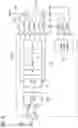 Fig. 10 - Power supply signal generation