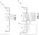 Fig. 02 - MULTIPLE-PORT SIGNAL BOOSTER