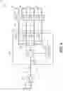 Fig. 04 - MULTIPLE-PORT SIGNAL BOOSTER