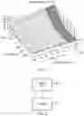 Fig. 05 - Audio processing