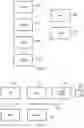 Fig. 06 - Audio processing