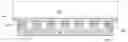 Fig. 01 - THIN FILM DEVICES