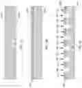 Fig. 02 - THIN FILM DEVICES