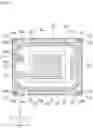 Fig. 06 - Piezoelectric resonator device