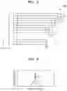 Fig. 08 - Filter system including resonator