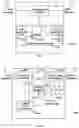 Fig. 03 - Apparatuses and methods for shifting a digital signal by a shift time to provide a shifted signal