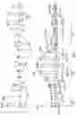 Fig. 05 - Apparatuses and methods for shifting a digital signal by a shift time to provide a shifted signal