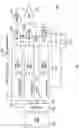 Fig. 06 - Apparatuses and methods for shifting a digital signal by a shift time to provide a shifted signal