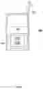 Fig. 07 - Apparatuses and methods for shifting a digital signal by a shift time to provide a shifted signal