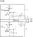 Fig. 06 - Oscillator circuit and method for generating a clock signal