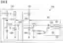 Fig. 08 - Oscillator circuit and method for generating a clock signal